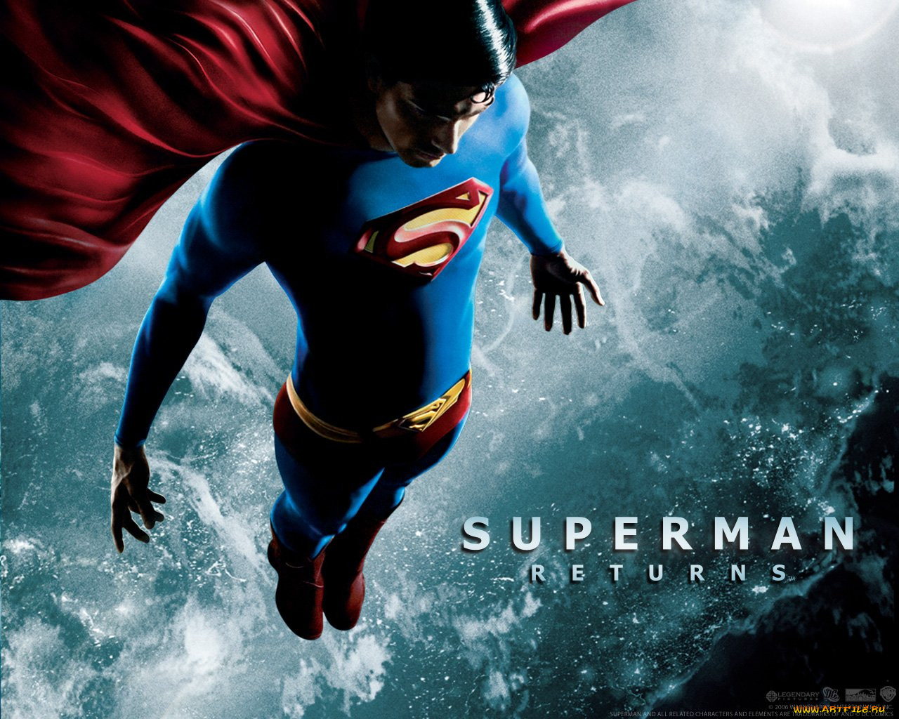 superman, returns, , 